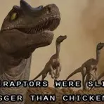 77 Amazing Facts That Will Make You The Most Interesting Person In The Room