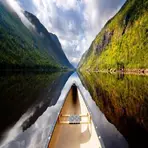 19 Things You Should Know About Amelia Earhart