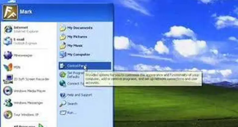 Video: How To Increase Your WiFi Signal
