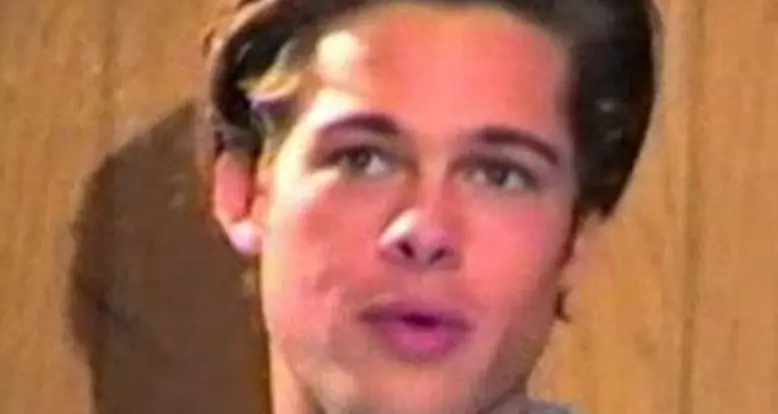 Incredible Rare Celebrity Audition Tapes