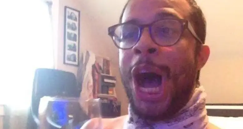 Ten People You Must Follow To Make Your Vine Account Complete