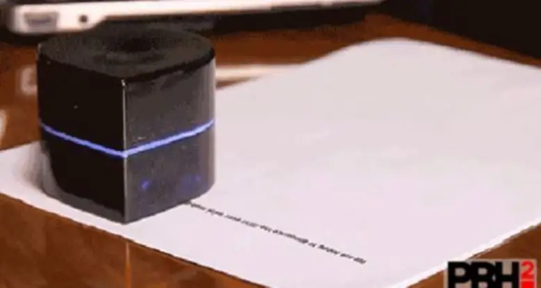27 Awesome Inventions GIFs That Prove The Future Will Be Weird