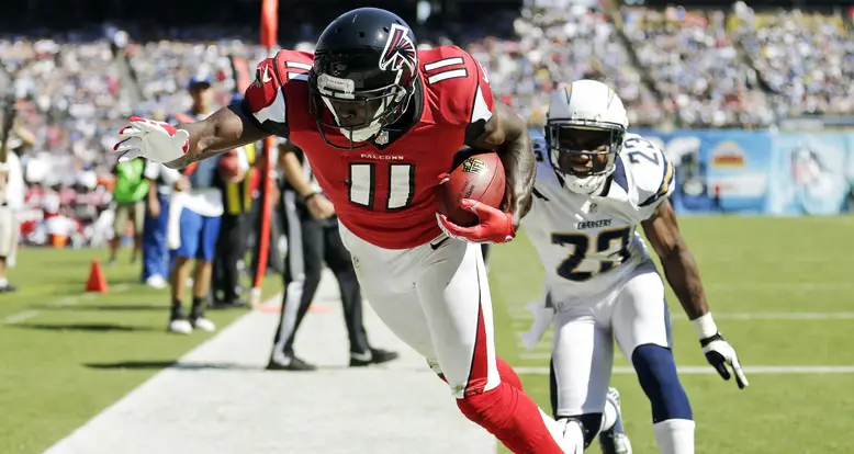 Start Em, Sit Em, Pick Em Up: PBH2’s Week 14 Guide To Fantasy Football