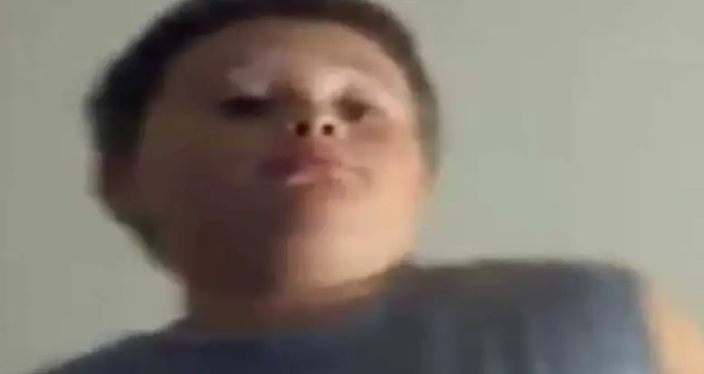 The Funniest Thug Life Videos On The Internet
