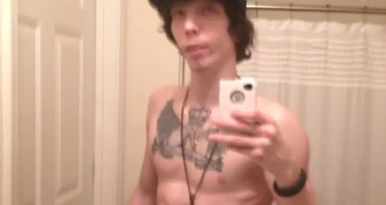 The Greatest Vines Of 2014