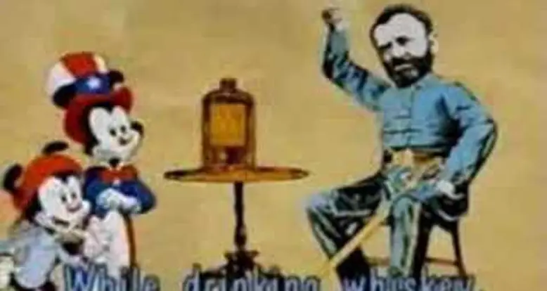 18 Animaniacs Videos To Unleash Your Inner 90s Child