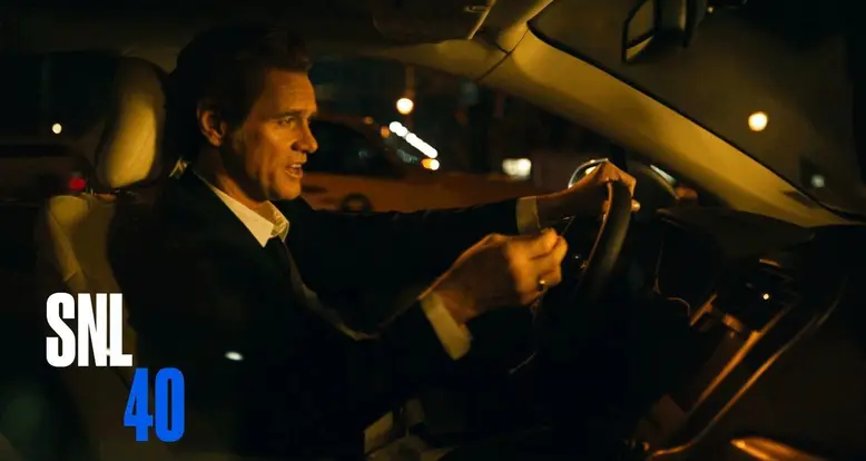 20 Videos Of Our Favorite Saturday Night Live Skits