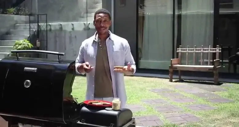 30 Of The Funniest Banned Commercials To Never Air On TV