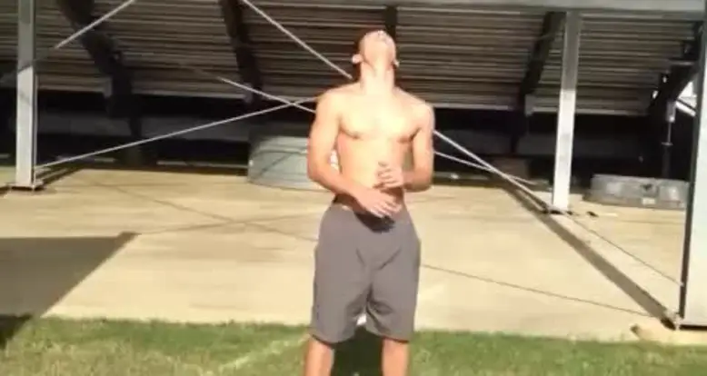 The Funniest Vines You Will Ever Watch