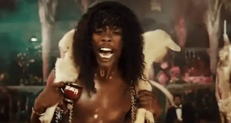 30 Banned Swedish Commercials Too Ridiculous To Air