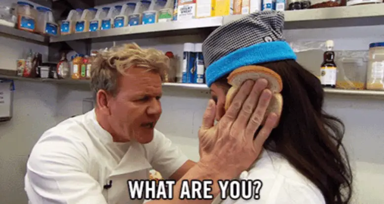 The Most Epic Funny GIF Collection Ever Seen