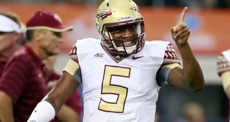 2015 NFL Draft Preview: The Best Of The Young And Soon To Be Very Rich