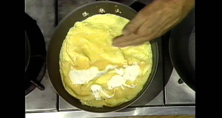 25 Frugal Gourmet Videos That Teach You How To Cook Deliciously On A Budget