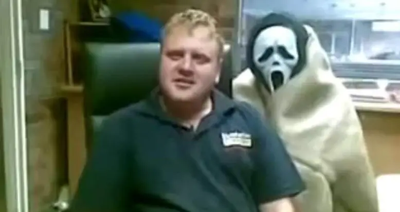 50 Of The Greatest Funny Videos In The History Of The Internet