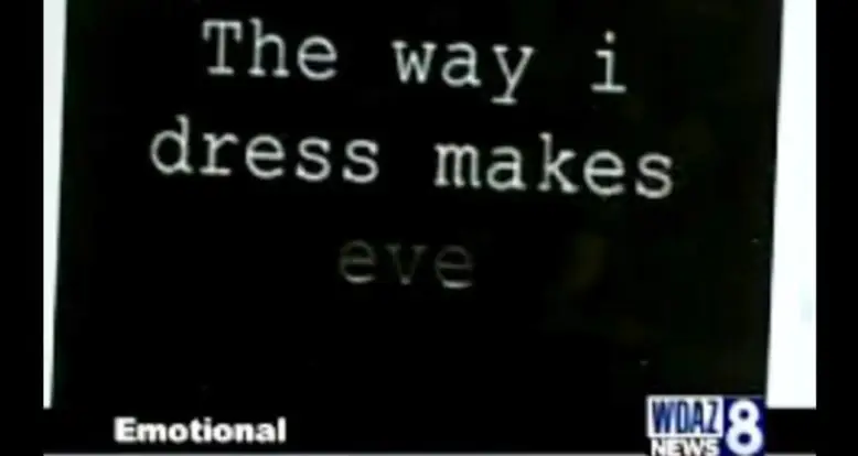The Top 10 PBH Posts Of 2007