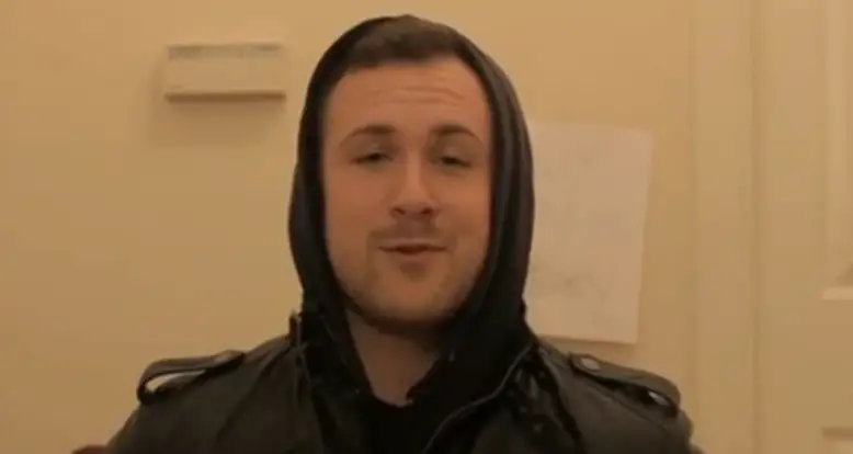 How To Look Like Ryan Gosling
