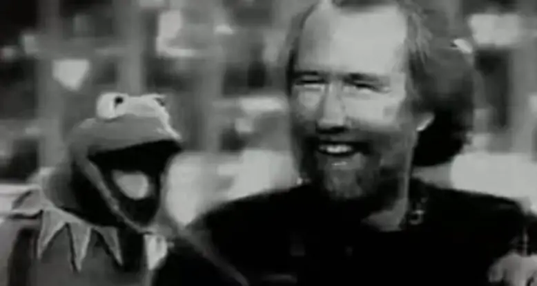 Apple’s Revolutionary Think Different Ad
