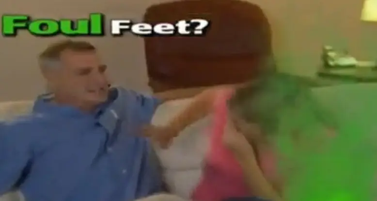 The Worst Infomercials From The 2000s