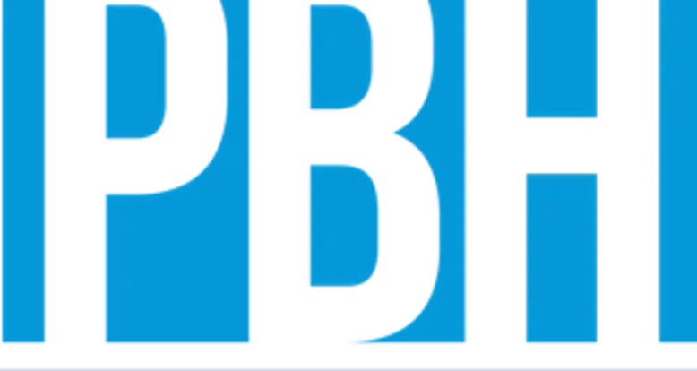 The Best Of The PBH Network In 2012