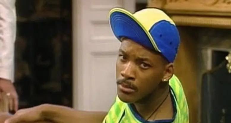 Amazing Musical Mash Up Of Fresh Prince Of Bel Air