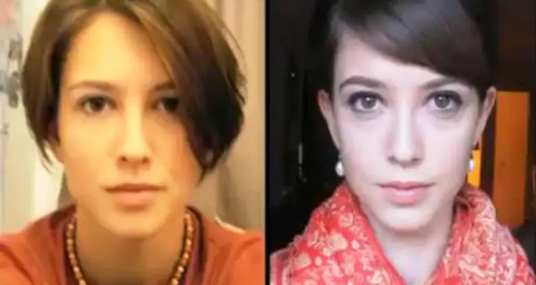 Six Years Captured In 1 Minute