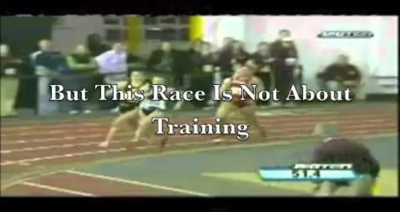 Human Determination