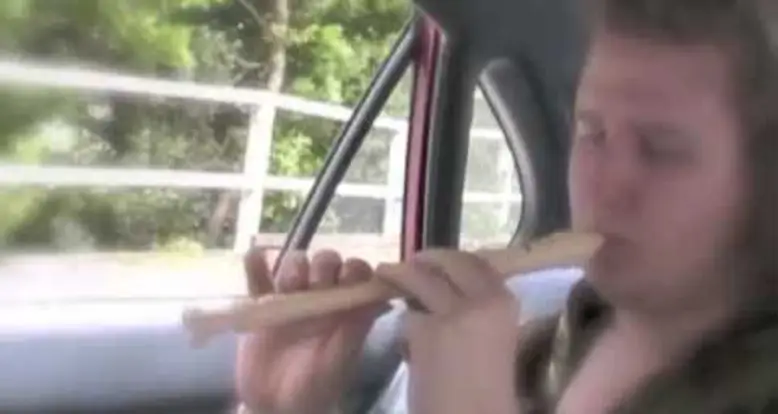 Emotional Rendition Of Titanic Theme Song