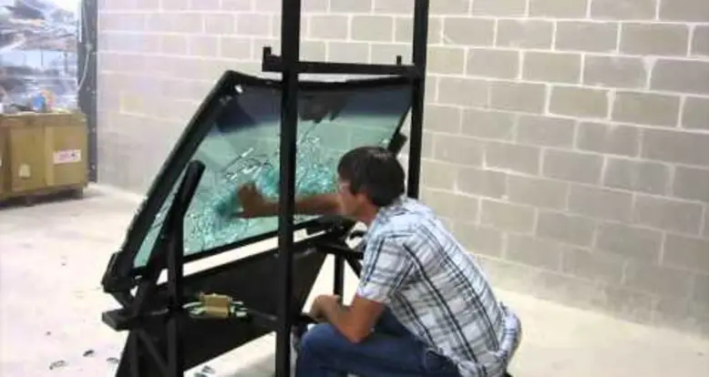 Best Product Test Ever