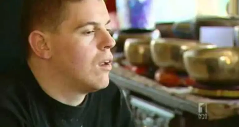 An Astounding Coma Recovery From Sleeping Pills