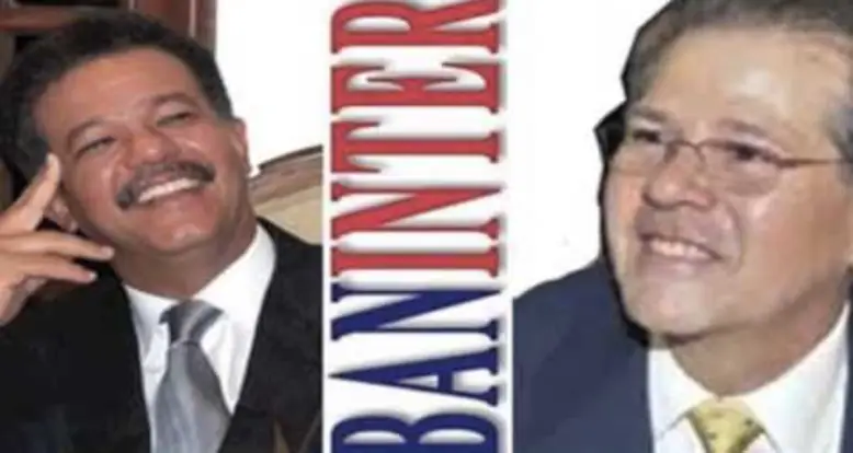 The 25 Biggest Corporate Scandals Ever
