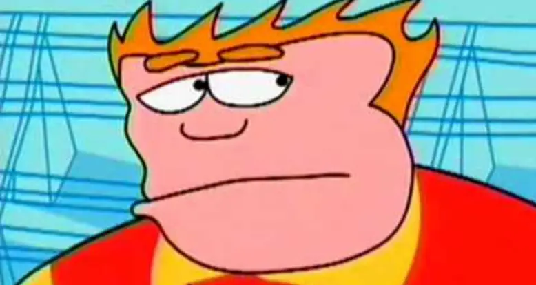 Coach McGuirk Is The Kafka Of Home Movies