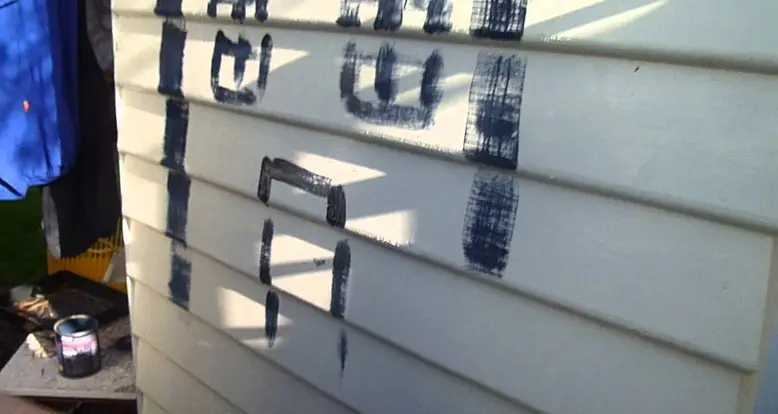 House Painting
