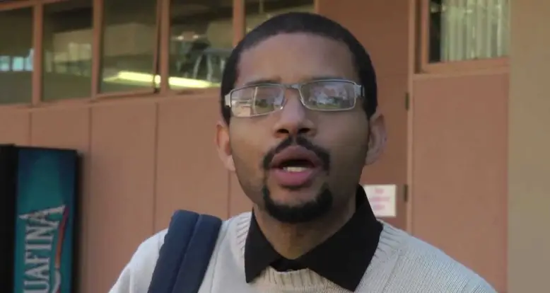 The Most Harmful Black Stereotype Ever