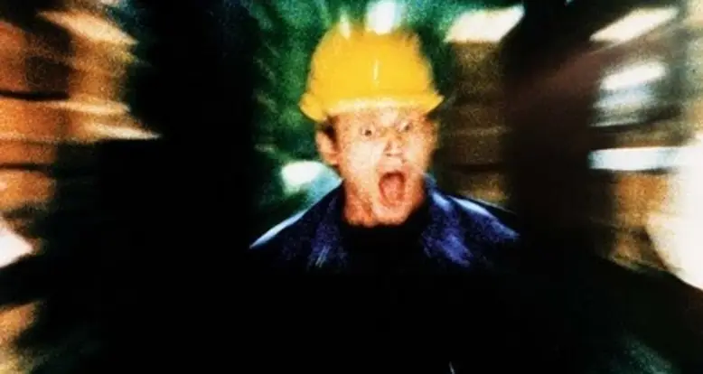 Best Forklift Instructional Video Ever