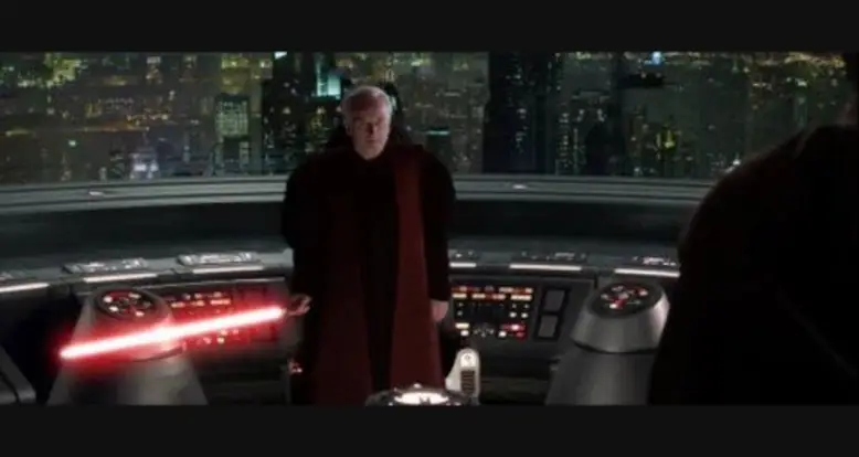 Worst Jedi Knights Ever