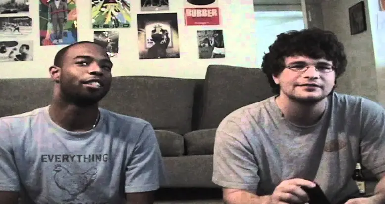 Talking Stereotypes