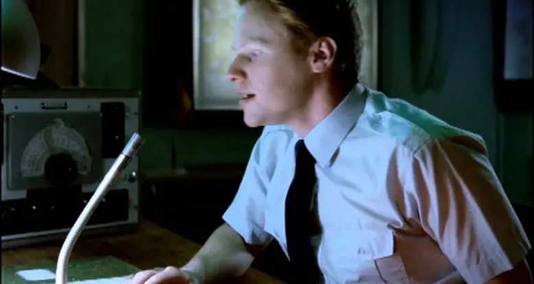 Delightful Commercial For Learning English