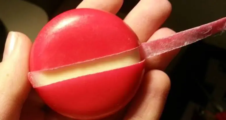 30 Oddly Satisfying GIFs That Will Leave You… Oddly Satisfied