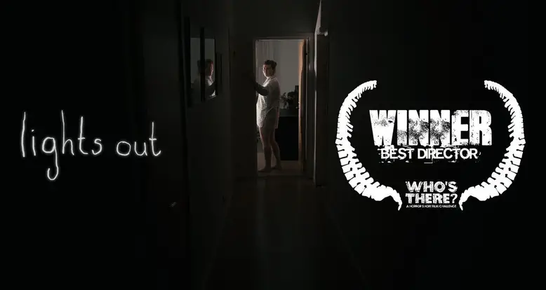The Scariest 3 Minute Film You’ll Ever See
