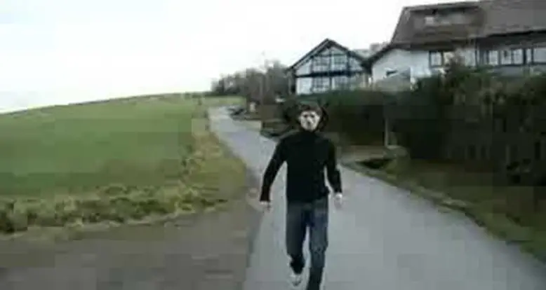 What To Do In Germany