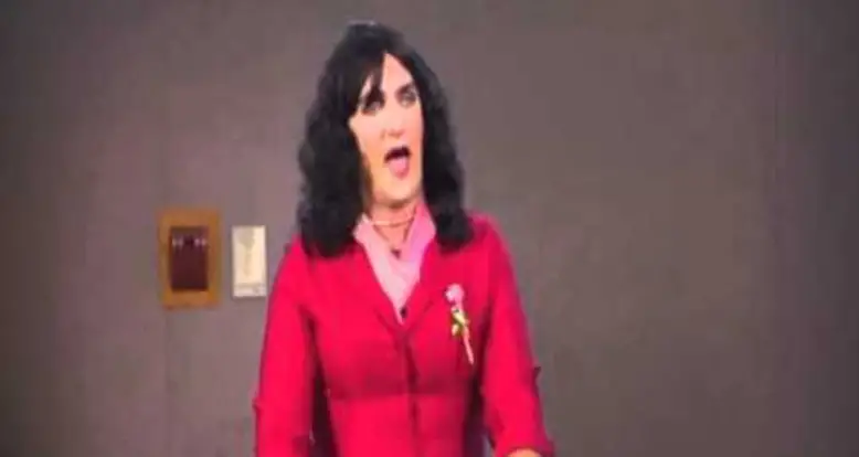 Teacher Union’s Meeting