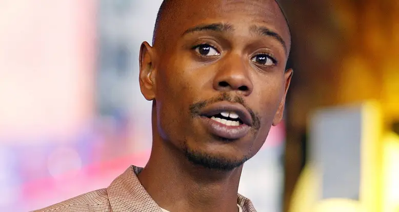 Stand Up From Dave Chappelle And Jon Stewart Before Stardom