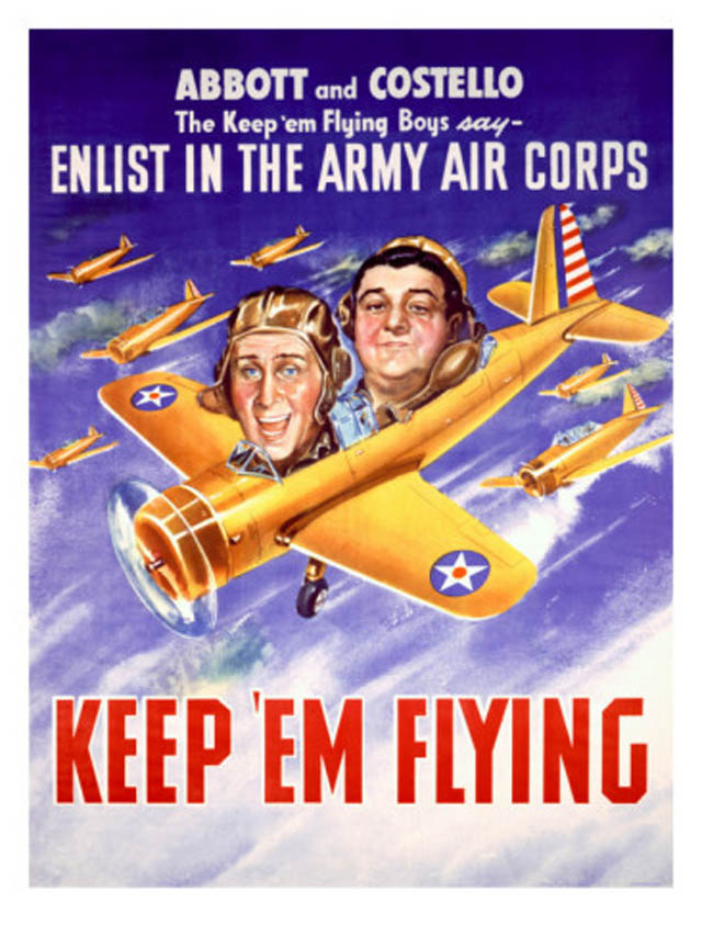 air-force-recruitment-poseters-propaganda-abbott