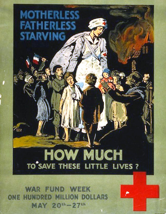 us nurses recruitment posters propaganda much 30 Awesome Vintage Military Nurse Recruiting Posters