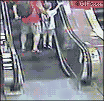 never-had-a-chance-gifs-wheelchair-escalator.gif