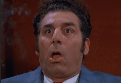 seinfeld-gifs.jpg