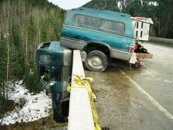 close-call-gifs