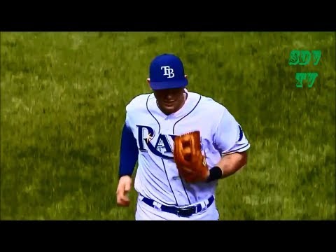 Baseball’s Best Triple Plays