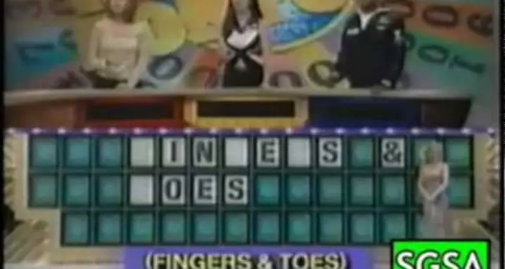The Best Stupid Game Show Answers Ever