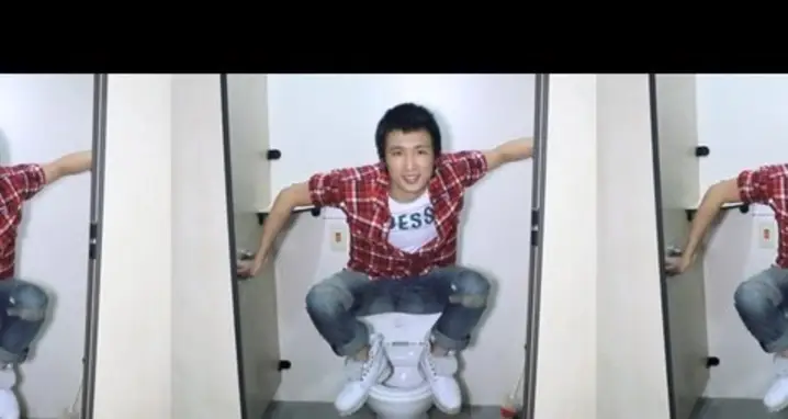 How To Use Squat Toilets